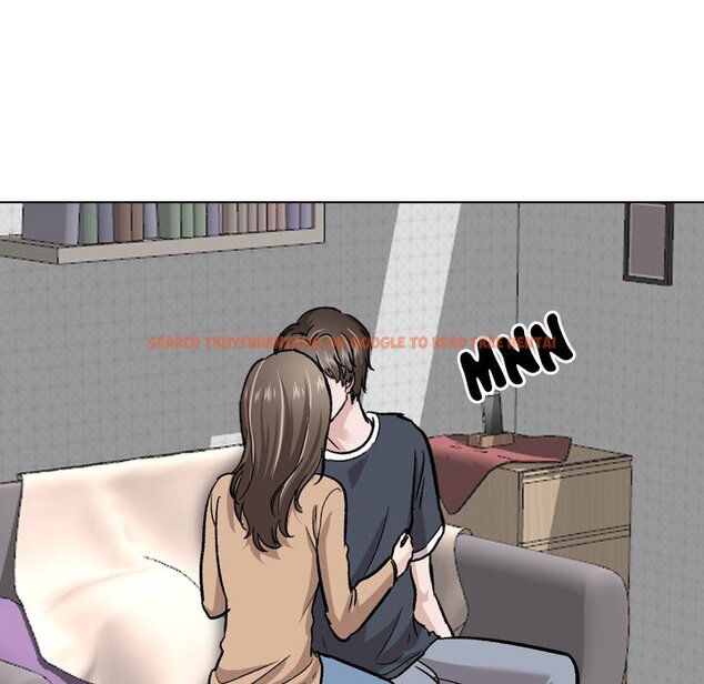 Read Hentai Image 56 367 in comic Friends - Chapter 23 - hentaitnt.net