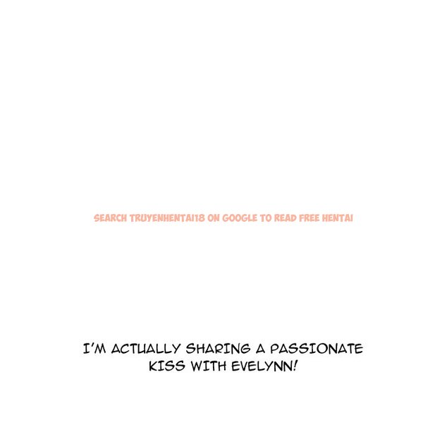 Read Hentai Image 58 367 in comic Friends - Chapter 23 - hentaitnt.net