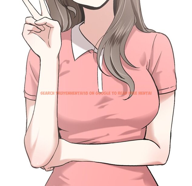 Read Hentai Image 60 367 in comic Friends - Chapter 23 - hentaitnt.net