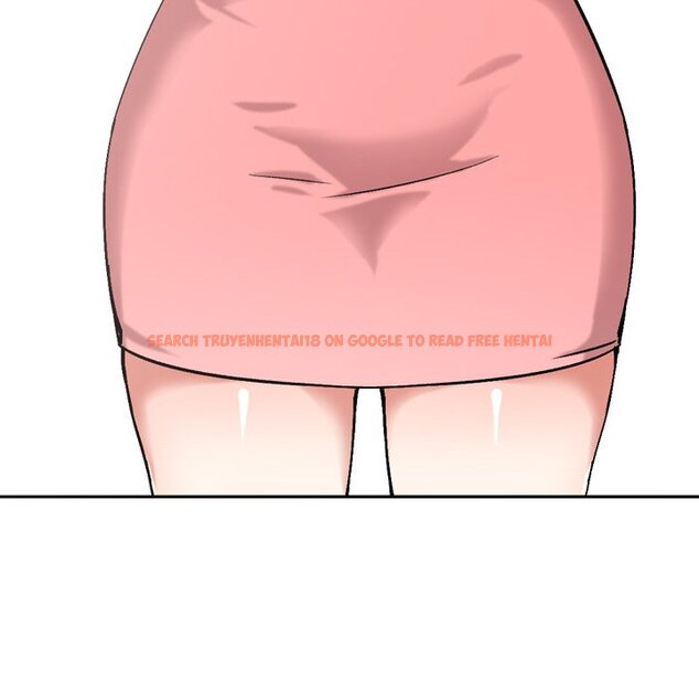 Read Hentai Image 61 367 in comic Friends - Chapter 23 - hentaitnt.net