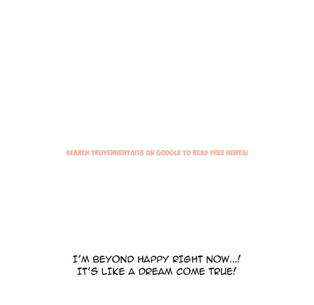 Read Hentai Image 62 367 in comic Friends - Chapter 23 - hentaitnt.net