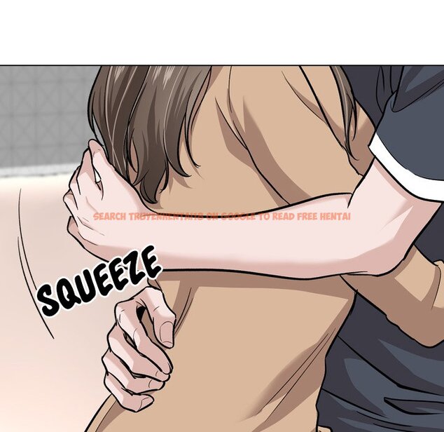 Read Hentai Image 63 367 in comic Friends - Chapter 23 - hentaitnt.net