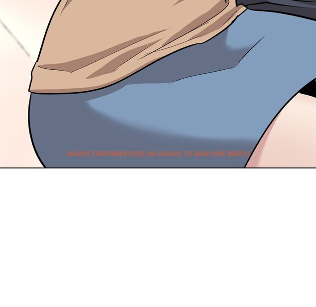 Read Hentai Image 64 367 in comic Friends - Chapter 23 - hentaitnt.net