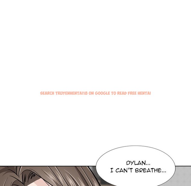Read Hentai Image 65 367 in comic Friends - Chapter 23 - hentaitnt.net