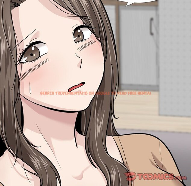 Read Hentai Image 66 367 in comic Friends - Chapter 23 - hentaitnt.net