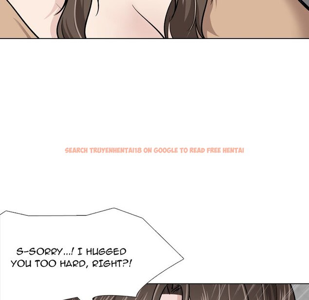 Read Hentai Image 67 367 in comic Friends - Chapter 23 - hentaitnt.net
