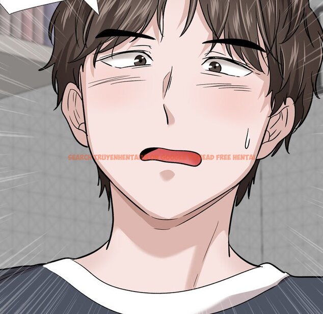 Read Hentai Image 68 367 in comic Friends - Chapter 23 - hentaitnt.net