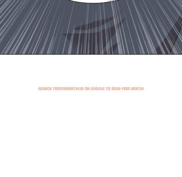 Read Hentai Image 69 367 in comic Friends - Chapter 23 - hentaitnt.net