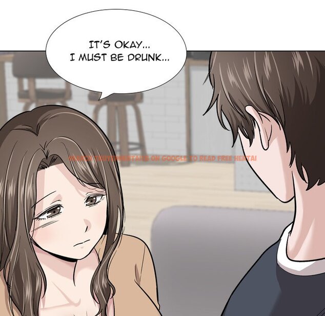 Read Hentai Image 70 367 in comic Friends - Chapter 23 - hentaitnt.net