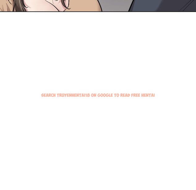 Read Hentai Image 71 367 in comic Friends - Chapter 23 - hentaitnt.net