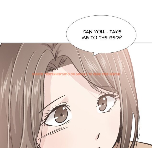 Read Hentai Image 72 367 in comic Friends - Chapter 23 - hentaitnt.net