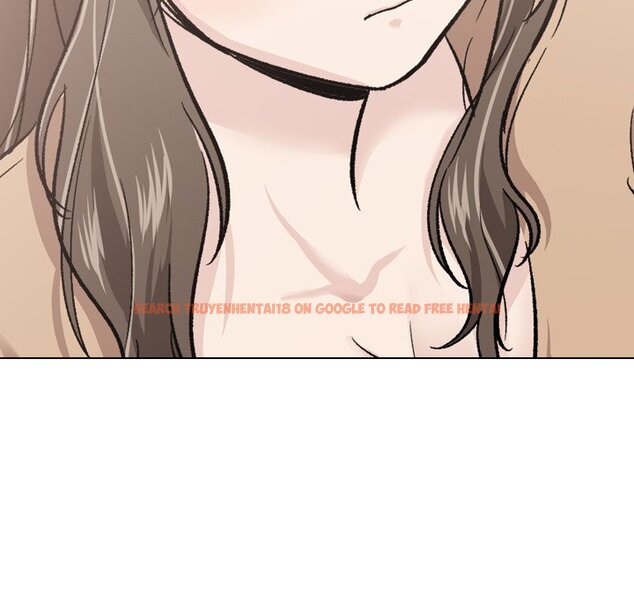 Read Hentai Image 73 367 in comic Friends - Chapter 23 - hentaitnt.net