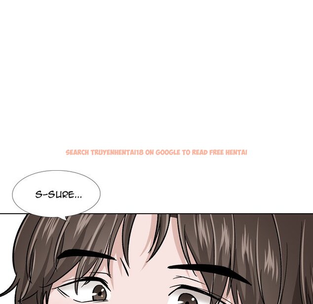 Read Hentai Image 74 367 in comic Friends - Chapter 23 - hentaitnt.net