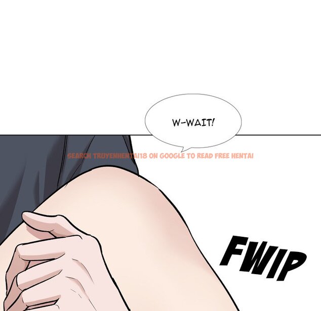 Read Hentai Image 76 367 in comic Friends - Chapter 23 - hentaitnt.net