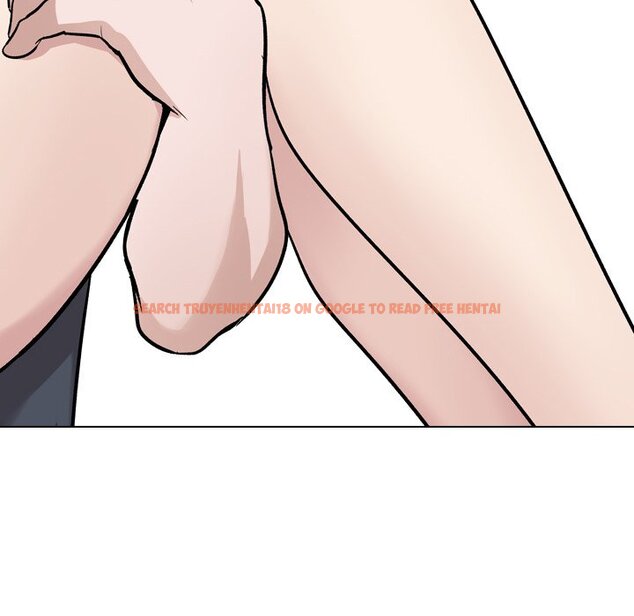 Read Hentai Image 77 367 in comic Friends - Chapter 23 - hentaitnt.net