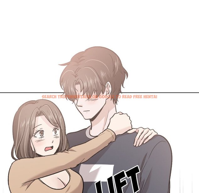 Read Hentai Image 78 367 in comic Friends - Chapter 23 - hentaitnt.net