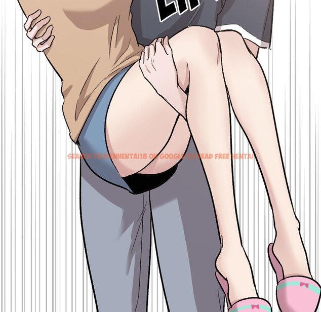Read Hentai Image 79 367 in comic Friends - Chapter 23 - hentaitnt.net