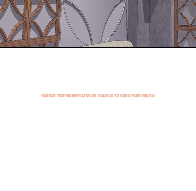 Read Hentai Image 8 367 in comic Friends - Chapter 23 - hentaitnt.net