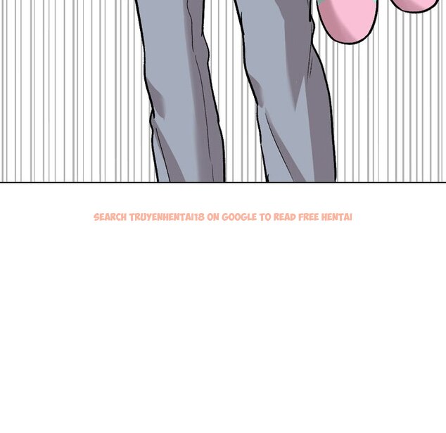 Read Hentai Image 80 367 in comic Friends - Chapter 23 - hentaitnt.net