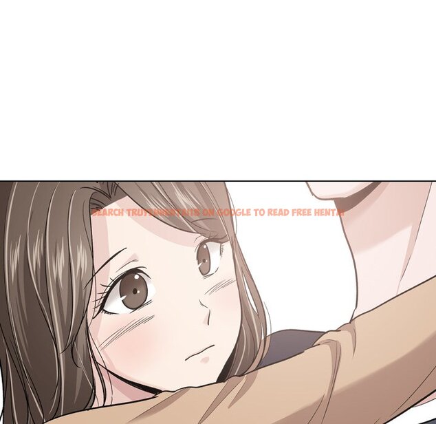 Read Hentai Image 81 367 in comic Friends - Chapter 23 - hentaitnt.net