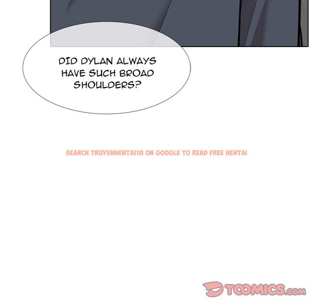 Read Hentai Image 84 367 in comic Friends - Chapter 23 - hentaitnt.net