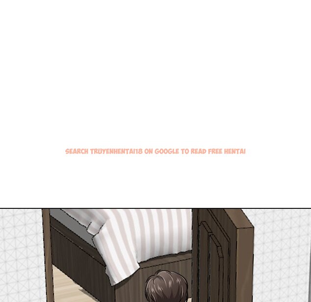 Read Hentai Image 85 367 in comic Friends - Chapter 23 - hentaitnt.net