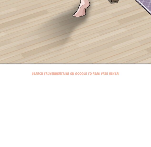 Read Hentai Image 87 367 in comic Friends - Chapter 23 - hentaitnt.net