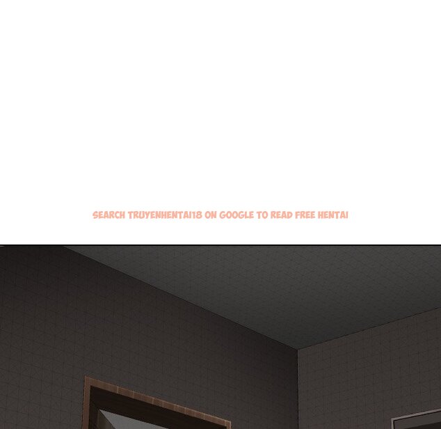 Read Hentai Image 88 367 in comic Friends - Chapter 23 - hentaitnt.net