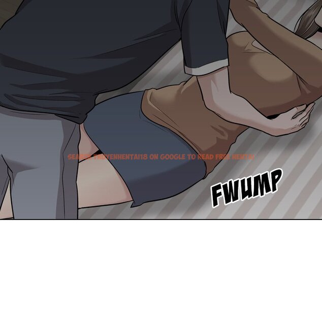 Read Hentai Image 91 367 in comic Friends - Chapter 23 - hentaitnt.net