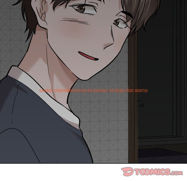 Read Hentai Image 93 367 in comic Friends - Chapter 23 - hentaitnt.net