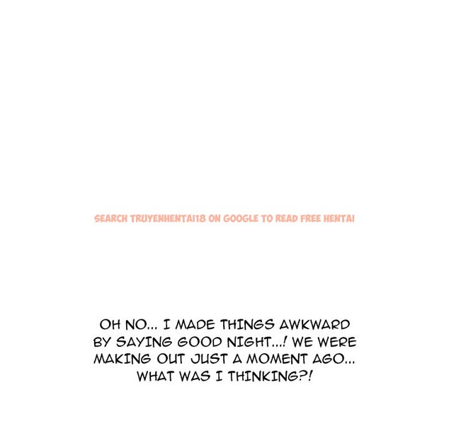 Read Hentai Image 94 367 in comic Friends - Chapter 23 - hentaitnt.net