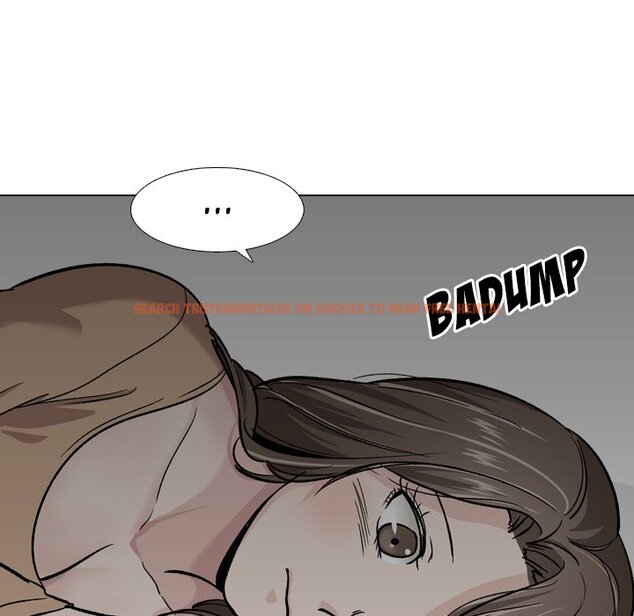 Read Hentai Image 97 367 in comic Friends - Chapter 23 - hentaitnt.net