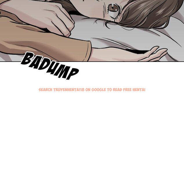 Read Hentai Image 98 367 in comic Friends - Chapter 23 - hentaitnt.net