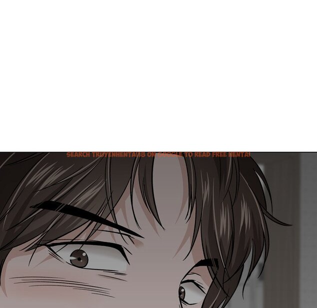 Read Hentai Image 99 367 in comic Friends - Chapter 23 - hentaitnt.net