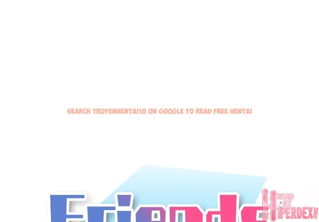 Read Hentai Image 1 200 in comic Friends - Chapter 24 - hentaitnt.net