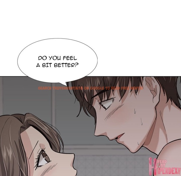 Read Hentai Image 101 206 in comic Friends - Chapter 24 - hentaitnt.net