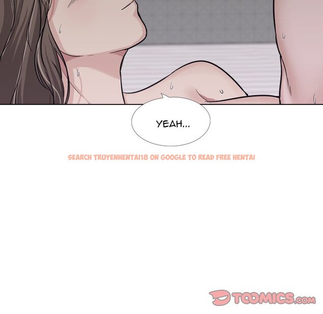 Read Hentai Image 102 206 in comic Friends - Chapter 24 - hentaitnt.net