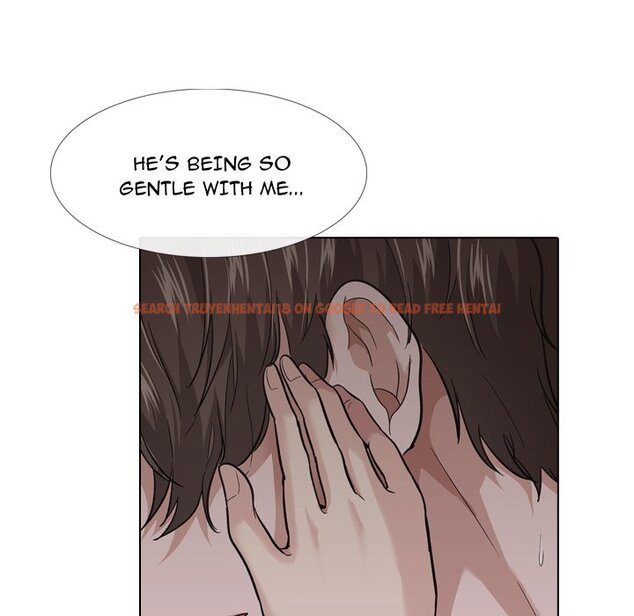 Read Hentai Image 104 206 in comic Friends - Chapter 24 - hentaitnt.net
