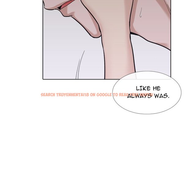 Read Hentai Image 105 206 in comic Friends - Chapter 24 - hentaitnt.net