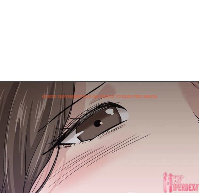 Read Hentai Image 106 206 in comic Friends - Chapter 24 - hentaitnt.net