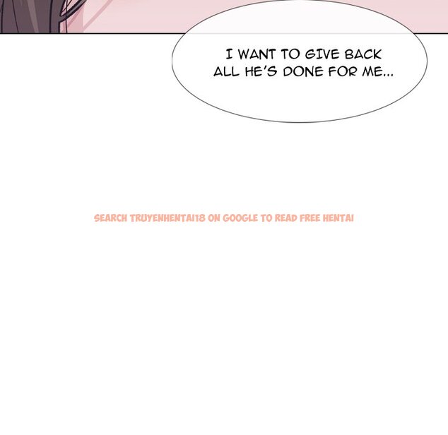 Read Hentai Image 107 206 in comic Friends - Chapter 24 - hentaitnt.net