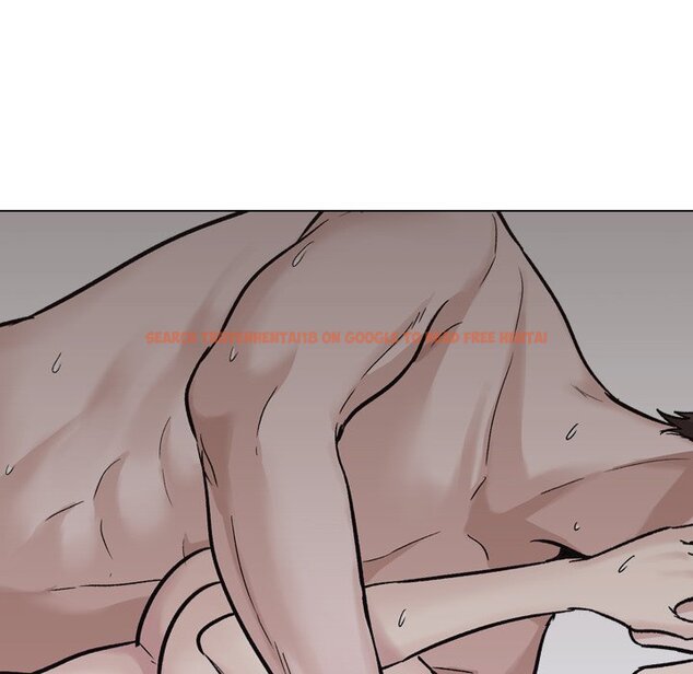 Read Hentai Image 108 206 in comic Friends - Chapter 24 - hentaitnt.net