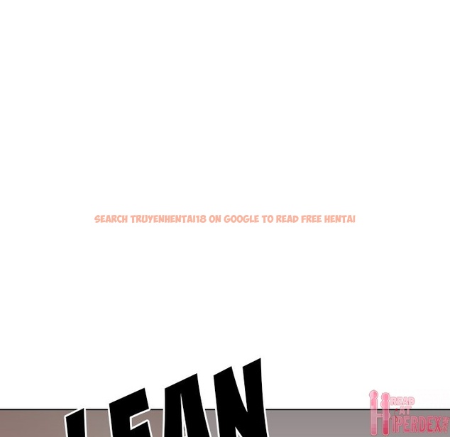 Read Hentai Image 11 200 in comic Friends - Chapter 24 - hentaitnt.net