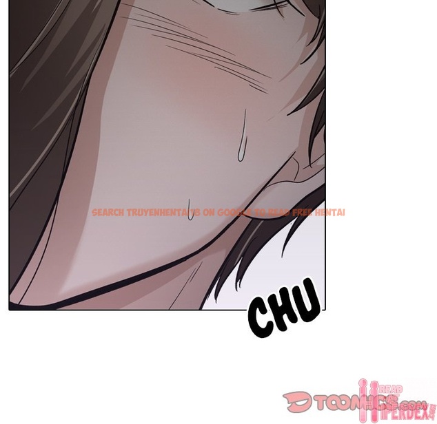 Read Hentai Image 111 206 in comic Friends - Chapter 24 - hentaitnt.net