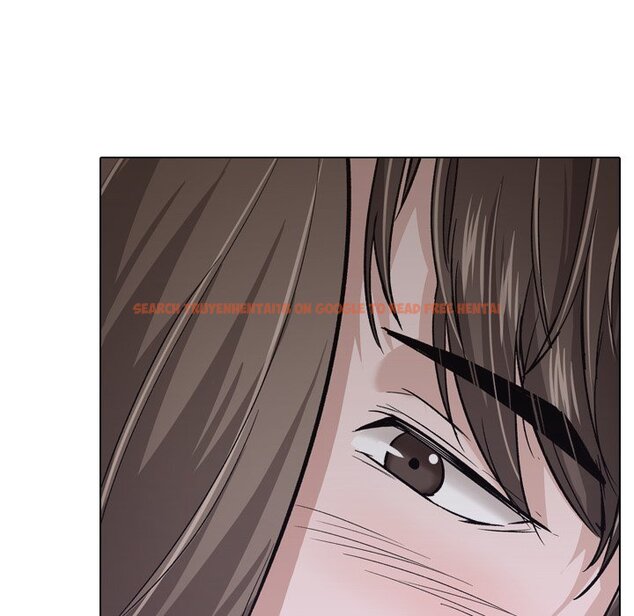 Read Hentai Image 112 206 in comic Friends - Chapter 24 - hentaitnt.net