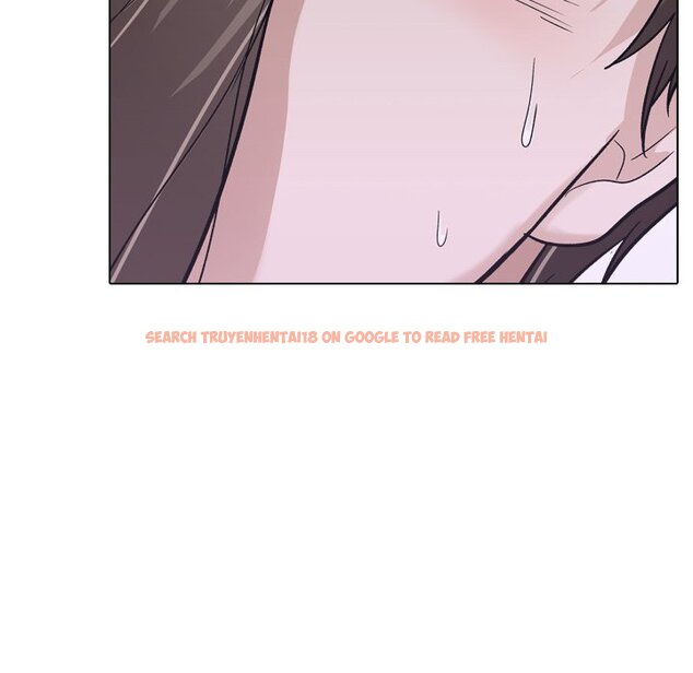 Read Hentai Image 113 206 in comic Friends - Chapter 24 - hentaitnt.net