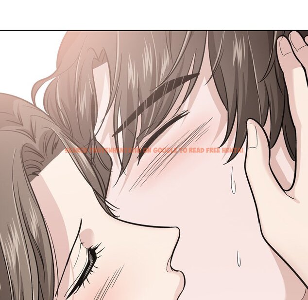 Read Hentai Image 115 206 in comic Friends - Chapter 24 - hentaitnt.net