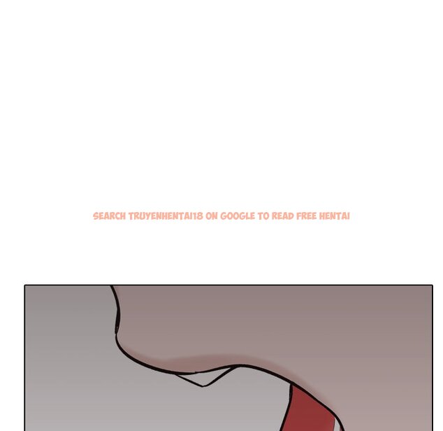 Read Hentai Image 117 206 in comic Friends - Chapter 24 - hentaitnt.net