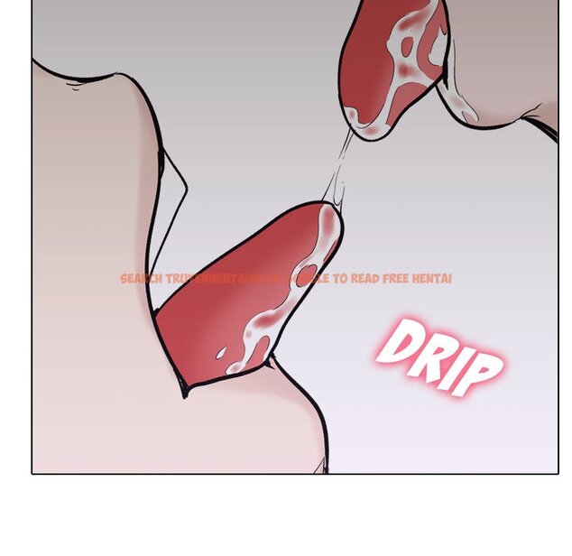 Read Hentai Image 118 206 in comic Friends - Chapter 24 - hentaitnt.net