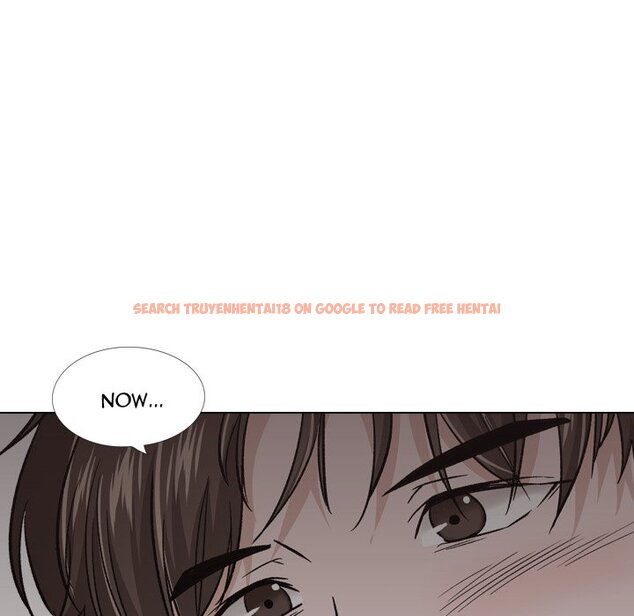 Read Hentai Image 119 206 in comic Friends - Chapter 24 - hentaitnt.net
